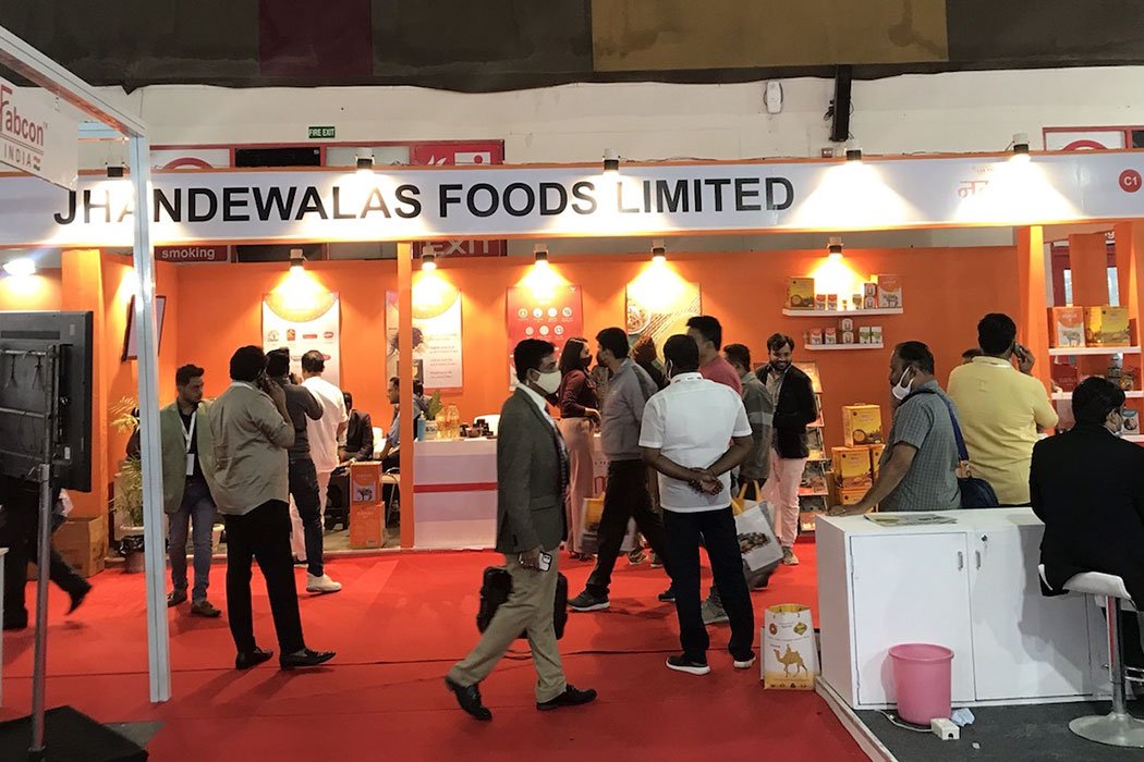 exhibition-stall-design-fabrication-services-for-food-industry