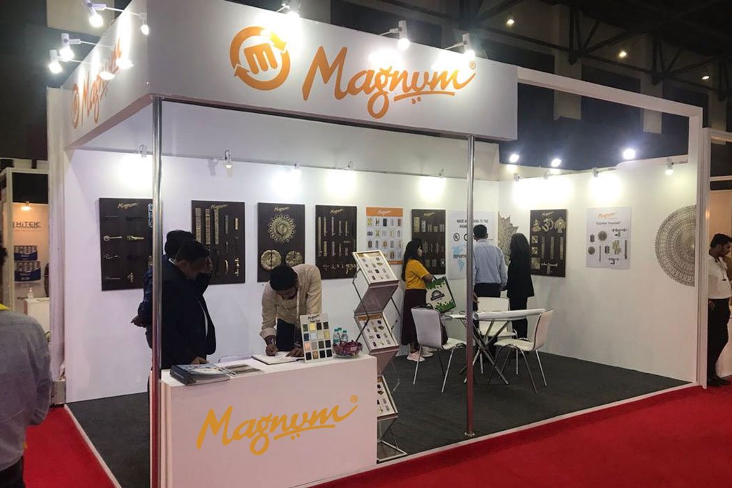 magnum-stall-design-for-exhibition