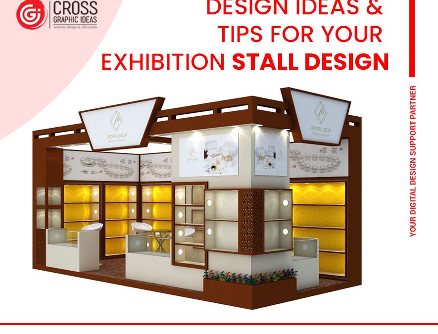 exhibition-stall-design