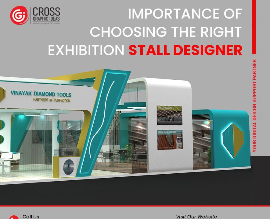 exhibition-stall-designer