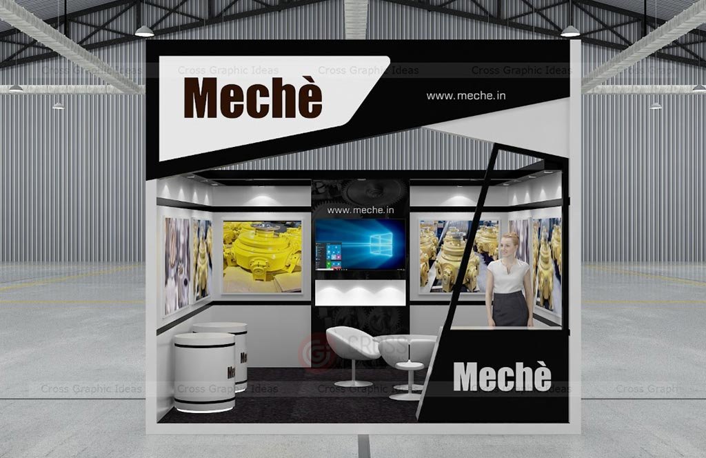 meche-exhibiton-stall-design-and-fabricator-indutrial-event-by-crossgraphicideas
