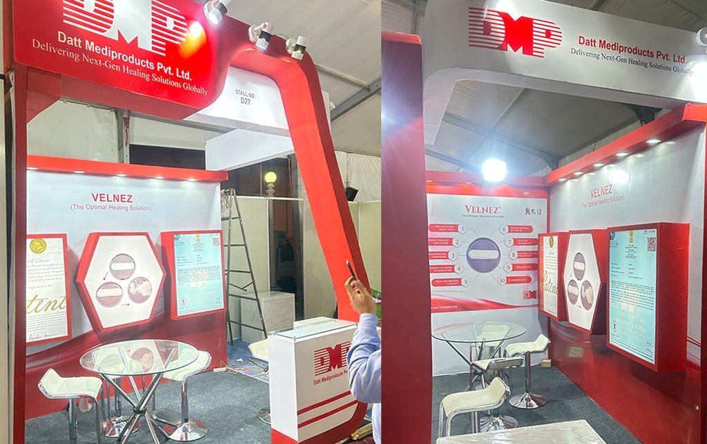 exhibition-stall-design-fabricator-for-medical