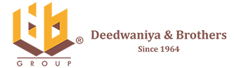 deedwaniya-brothers-exhibiton-stall-setpu-jaipur