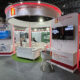 Why Your Exhibition Stall Design Should Reflect Your Brand Values