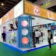 luusa-toy-biz-international-2025-new-delhi-stall-designer-fabricatior-setup-installtion