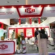 nki-organic-stai-international-sugar-expo-new-delhi-stall-designer-fabricatior