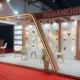 ruaan-lights-ace-reflect-jaipur-2025-exhibition-stall-designing-fabrication-services