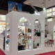 wonder-products-cmpl-expo-2025-in-mumbai-stall-designing-fabrication-services-by-stall-design-jaipur