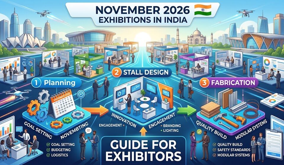exhibition-in-india-november